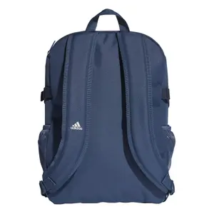 Backpack Bayern Munich image-2