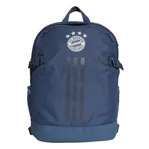 Backpack Bayern Munich image-1