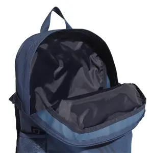 Backpack Bayern Munich image-3