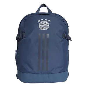 Backpack Bayern Munich image-0