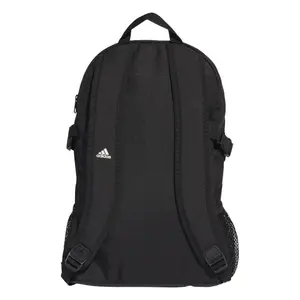 Rucksack adidas Power 5 image-4