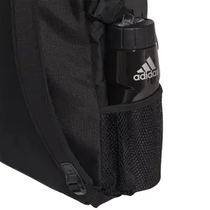 Rucksack adidas Power 5 image-6