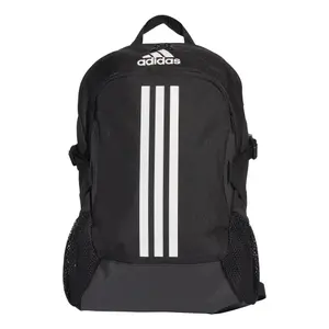 Rucksack adidas Power 5 image-0