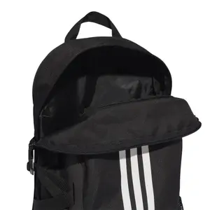 Rucksack adidas Power 5 image-5