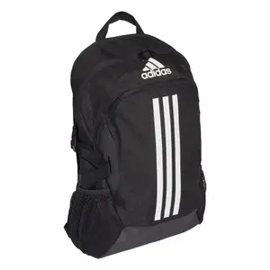 Rucksack adidas Power 5 image-3