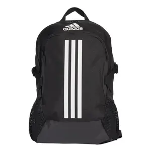 Rucksack adidas Power 5 image-1