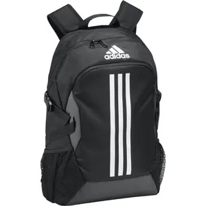 Rucksack adidas Power 5 image-2