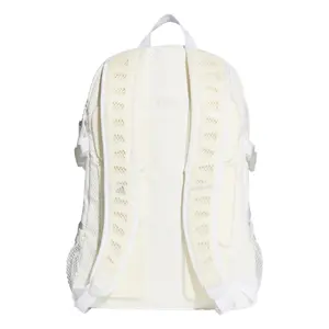 Rucksack adidas Aero Ready Power 5 image-3