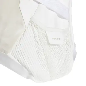 Rucksack adidas Aero Ready Power 5 image-4
