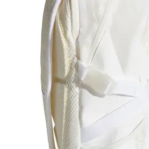 Rucksack adidas Aero Ready Power 5 image-5