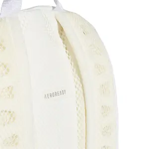 Rucksack adidas Aero Ready Power 5 image-6