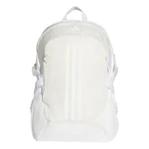 Rucksack adidas Aero Ready Power 5 image-0