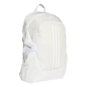 Rucksack adidas Aero Ready Power 5 image-1