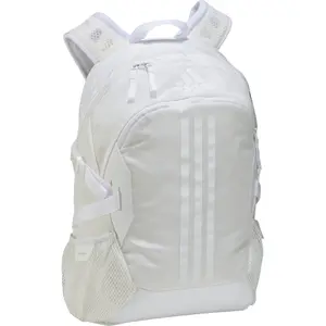 Rucksack adidas Aero Ready Power 5 image-2