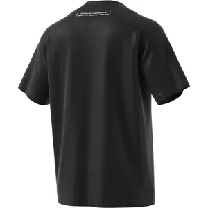 Camiseta adidas Athletics Pack Heavy image-2