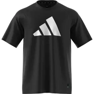 Camiseta adidas Athletics Pack Heavy image-0