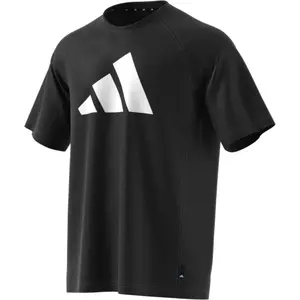 Camiseta adidas Athletics Pack Heavy image-1