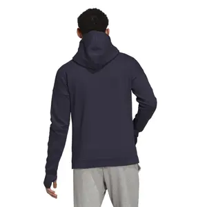 Hoodie adidas Z.N.E. 3-Stripes image-4