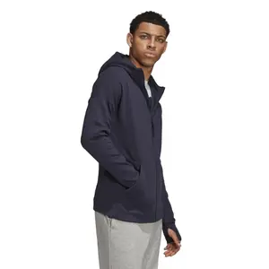 Hoodie adidas Z.N.E. 3-Stripes image-5