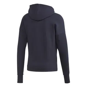Hoodie adidas Z.N.E. 3-Stripes image-3