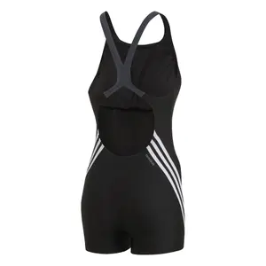 Damen-Trainingsanzug adidas 3-Stripes Leg image-1