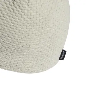 Gorro adidas Graphic image-4