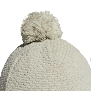 Gorro adidas Graphic image-3