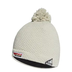 Gorro adidas Graphic image-0