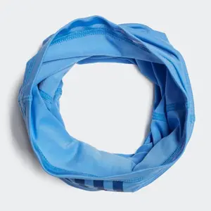 Cinta para la cabeza adidas Terrex Trail image-1