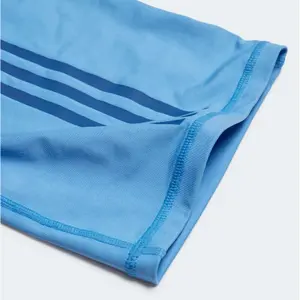 Cinta para la cabeza adidas Terrex Trail image-0