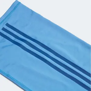 Cinta para la cabeza adidas Terrex Trail image-2