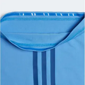 Cinta para la cabeza adidas Terrex Trail image-3