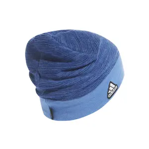 Gorro adidas Terrex Logo image-1