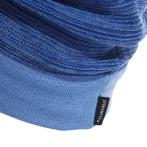 Gorro adidas Terrex Logo image-4