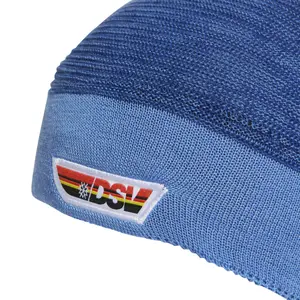 Gorro adidas Terrex Logo image-3