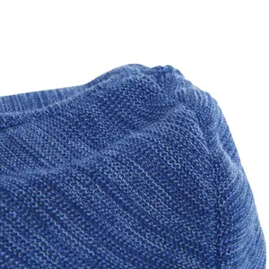 Gorro adidas Terrex Logo image-2