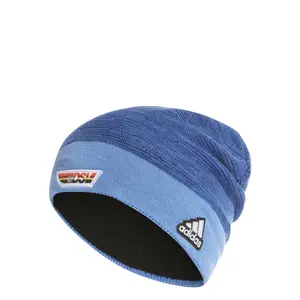 Gorro adidas Terrex Logo image-0