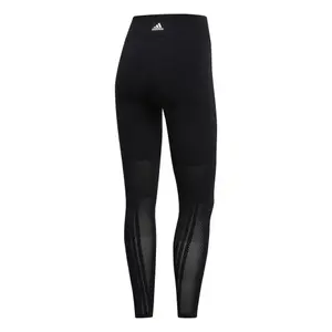 Damenleggings 7/8 adidas Warp Knit image-2