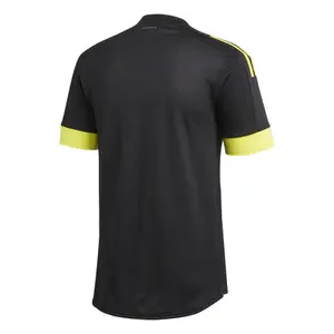 Camiseta adidas Blues Performance image-1