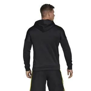 Sudadera con capucha Highlanders 2020 image-4