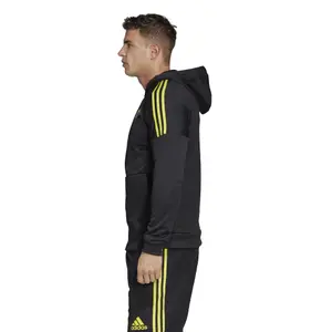 Sudadera con capucha Highlanders 2020 image-6