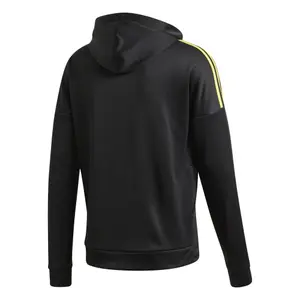 Sudadera con capucha Highlanders 2020 image-3