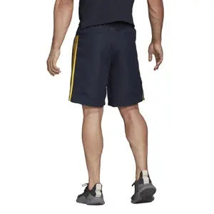 Corto Highlanders 2020 image-4