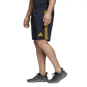 Corto Highlanders 2020 image-5