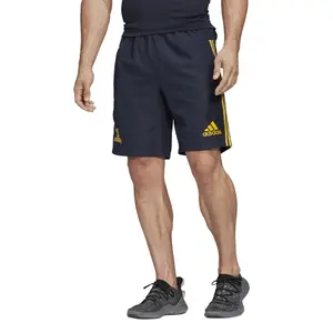 Corto Highlanders 2020 image-2