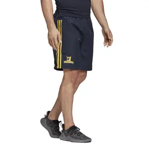 Corto Highlanders 2020 image-6