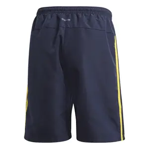Corto Highlanders 2020 image-3
