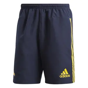 Corto Highlanders 2020 image-0