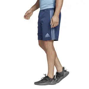Short Highlanders 2020 image-5
