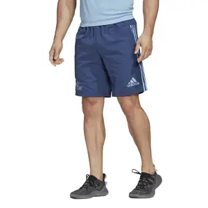 Short Highlanders 2020 image-2
